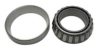 PFI 39590/20 Bearing